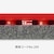 �o�^�t���C�b�싅���o�[ �O���C�U�[09C(�u���b�N�E�T�C�Y�F2.1�i����))�bBUT-06110-278-TA