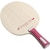 �o�^�t���C�b�싅 �V�F�[�N���P�b�g ���J�� ���W���[ FL�bBUT-37281