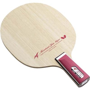 �o�^�t���C�b�싅 ���P�b�g�i�������y���j ���J�� ���W���[CS�bBUT-24230