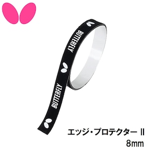�o�^�t���C�b�G�b�W�E�v���e�N�^�[ II�i�u���b�N�E�T�C�Y�F8�j�bBUT-77030-278-8