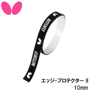 �o�^�t���C�b�G�b�W�E�v���e�N�^�[ II�i�u���b�N�E�T�C�Y�F10�j�bBUT-77030-278-10