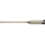 �o�^�t���C�b�싅 �V�F�[�N���P�b�g ���{�q�a �C���i�[�t�H�[�X SUPER ALC(FL)�bBUT-37331