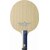 �o�^�t���C�b�싅 �V�F�[�N���P�b�g ���{�q�a �C���i�[�t�H�[�X SUPER ALC(ST)�bBUT-37334