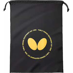 �o�^�t���C�b�I���e�B�[�E�V���[�Y�܁i�S�[���h�j�bBUT-63460-070