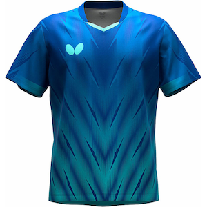 �o�^�t���C�b�j�����p �t���C�U�[�E�V���c�i�u���[�j�bBUT47170177