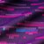 �o�^�t���C�b�j�����p �L���A���ET�V���c�i�l�C�r�[�E�T�C�Y�FL�j�bBUT-47200-178-L