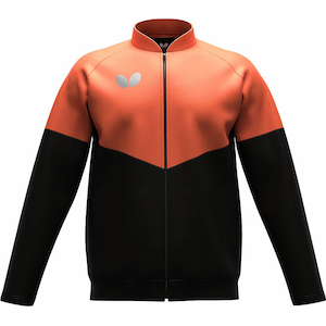 �o�^�t���C�b�j�����p �E�B���o�[�ETR�W���P�b�g�i�T�[�����E�T�C�Y�FL�j�bBUT-47250-012-L