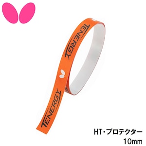 �o�^�t���C�bHT�E�v���e�N�^�[�i�I�����W�E�T�C�Y�F10�j�bBUT-77330-051-10