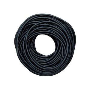 �厩�H�Ɓb�R���Q�[�g�`���[�u�z���ی쌋���`���[�u�@5�p�C�@���@100m���@�X���b�g���H�bA88B