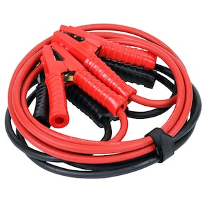 �厩�H�Ɓb�u�[�X�^�[�P�[�u���@220A 3.5m�bBC-220