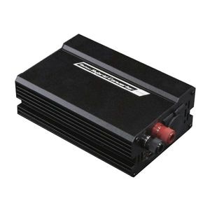 �厩�H�Ɓb�z�[���d�� AC100��DC12V�֕ϊ� �\�P�b�g1���AUSB2���bHS-800
