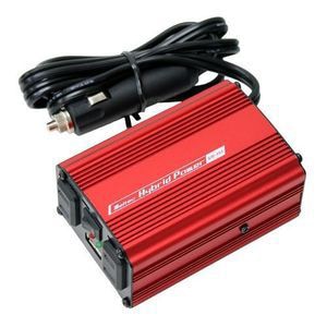 車載用インバーター | Joshin webショップ 通販 車載用インバーター | Joshin webショップ 通販