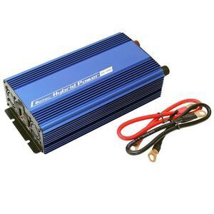 �厩�H�ƁbDC12V��p�C���o�[�^�[(USB���R���Z���g)�bSIV1000