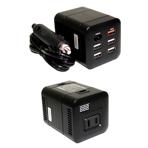 �厩�H�Ɓb�C���o�[�^�[ USB���R���Z���g �É��^�C�vB/T�`�F�b�N�@�\�t���bSIV-100