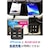 �厩�H�Ɓb�C���o�[�^�[ USB���R���Z���g �É��^�C�vB/T�`�F�b�N�@�\�t���bSIV-100