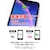 �厩�H�Ɓb�C���o�[�^�[ USB���R���Z���g �É��^�C�vB/T�`�F�b�N�@�\�t���bSIV-100