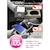 �厩�H�Ɓb�C���o�[�^�[ USB���R���Z���g �É��^�C�vB/T�`�F�b�N�@�\�t���bSIV-100