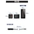 �厩�H�Ɓb�C���o�[�^�[ USB���R���Z���g �É��^�C�vB/T�`�F�b�N�@�\�t���bSIV-100