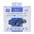 �厩�H�ƁbUSB���R���Z���g�i�C���o�[�^�[�j�@DC12V�p�@AC100V�^��i�o��80W�bSIW-80