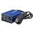 �厩�H�ƁbUSB���R���Z���g�i�C���o�[�^�[�j�@DC12V�p�@AC100V�^��i�o��80W�bSIW-80