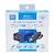 �厩�H�ƁbUSB���R���Z���g�i�C���o�[�^�[�j�@DC12V�p�@AC100V�^��i�o��120W�bSIW-150