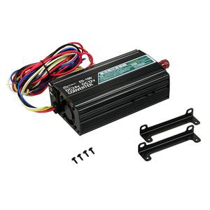 �厩�H�ƁbDCDC�R���o�[�^�[�i120W�j24V��p�bED160