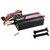�厩�H�ƁbDCDC�R���o�[�^�[�i120W�j24V��p�bED320