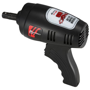 �厩�H�Ɓb�d���C���p�N�g�����`�bFT-09P