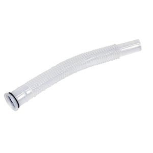 ガソリン携行缶補修パーツ ノズルのみ パッキン付 適合商品 F 50 51 52 Joshin Webショップ 通販 大自工業 Gt111 ガソリン携行缶補修パーツ ノズルのみ パッキン付 適合商品 F 50 51 52 Joshin Webショップ 通販 大自工業 Gt111