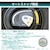 �厩�H�Ɓb�G�A�[�R���v���b�T�[�bML-270