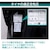�厩�H�Ɓb�G�A�[�R���v���b�T�[�bML-270