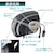 �厩�H�Ɓb�G�A�[�R���v���b�T�[�bML-270