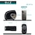 �厩�H�Ɓb�G�A�[�R���v���b�T�[�bML-270
