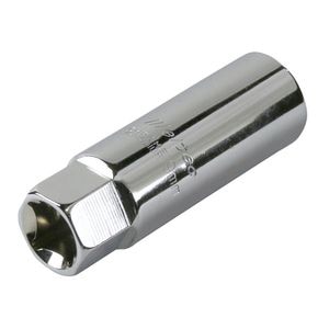�厩�H�Ɓb���^�f�B�[�v�\�P�b�g�@19mm�@�A���~�z�C�[���Ή��bDPS19