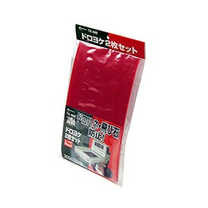 �厩�H�Ɓb�h�����P(���b�h) 2������bTK-666