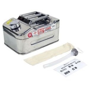 �厩�H�Ɓb�K�\�����g�s�ʁ@�X�e�����X 10L�bSK-674