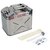 �厩�H�Ɓb�K�\�����g�s�ʁ@�X�e�����X�@20L�bSK-675