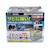�厩�H�Ɓb�K�\�����g�s�ʁ@�X�e�����X�@20L�bSK-675
