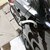 �厩�H�Ɓb�K�\�����g�s�ʁ@�X�e�����X�@20L�bSK-675