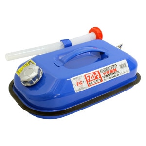 �厩�H�Ɓb�K�\�����g�s�� 5L (�u���[�F)�bFZD-5