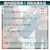 �厩�H�Ɓb�K�\�����g�s�� 10L (�u���[�F)�bFZD-10