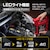 �厩�H�Ɓb���`�E���W�����v�X�^�[�^�[ DC12/24V 24000mAh�bMP-2