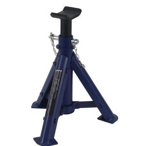 �厩�H�Ɓb�܂肽���݃W���b�L�X�^���h �R���p�N�g�i2�g���j�bFA-81
