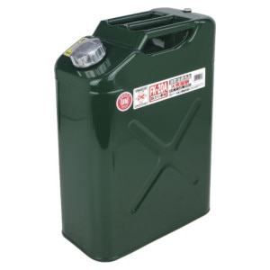 �厩�H�Ɓb20L�c�^�K�\�����g�s�ʁ@���h�@�K���i�bFK-20A