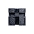�厩�H�Ɓb�W���b�L�A�^�b�`�����g�T�C�h�W���b�L�A�b�v��p�bMJ-1