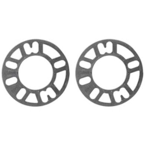 �厩�H�Ɓb�z�C�[���X�y�[�T�[ 3mm�bMT-7