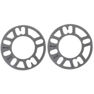�厩�H�Ɓb�z�C�[���X�y�[�T�[ 5mm�bMT-8