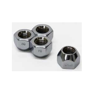 �厩�H�Ɓb�z�C�[���i�b�g M12 P1.25 �ђʃ^�C�v�bMT-N4K