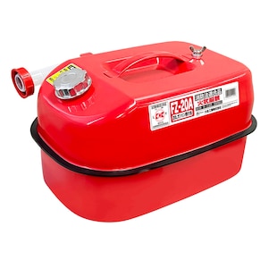 �厩�H�Ɓb�K�\�����g�s�� 20L�bFZ-20A