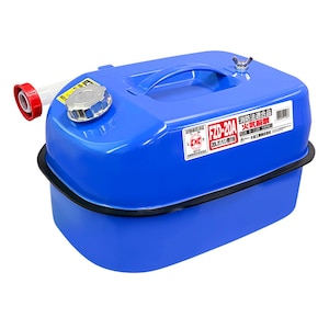 �厩�H�Ɓb�K�\�����g�s�ʃu���[ 20L�bFZD-20A
